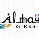 Al Maya Group Logo